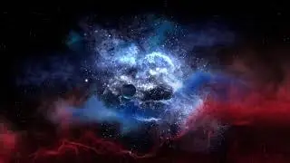 SPACEY DEEP HOUSE | 2021 MIX 1