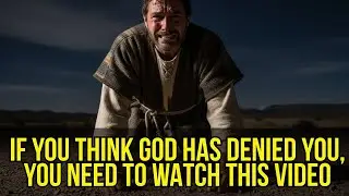 What the Bible Says About a Man&rsquo;s Sexual Struggles and Why His Battle Is Heavier