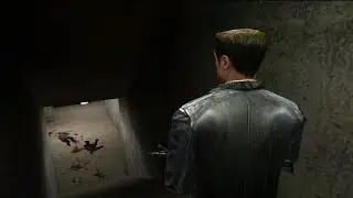 Max Payne Mobile | gameplay walkthrough part 16 | Red Chilli | android iOS