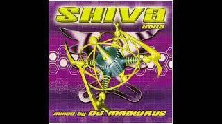 DJ Madwave &ndash; Shiva 2003