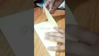 #anniversary #surprise #gift #subscribe #ytshorts #vridhi #diy #foryou #forkids #easycardmaking