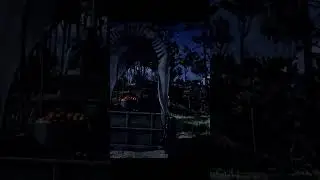 Relaxing Wagon Ride in Cinematic Mode | RDR2 Frontier Ambience #shorts  #rdr2ambience