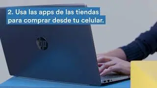 Compras responsables durante la contingencia  | Coppel