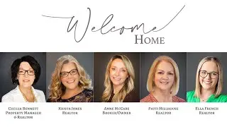 McCabe Realty