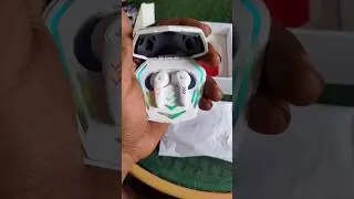 unboxing of boat immortal 131 earbards 💖😀 #viralvideo #subscribe #youtubeshorts #viral