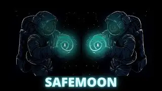 What is Safemoon? will Safemoon token get to $1