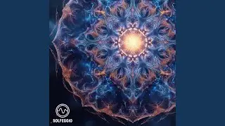 Relaxing Energy Flow 432 Hz