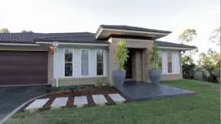17 Cormorant Close New Beith Philip Resnikoff Real Estate Video