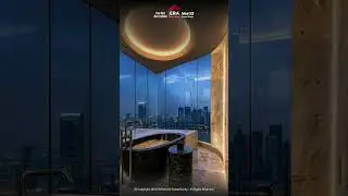 Own a Landmark Address in Phnom Penh&rsquo;s Most Prestigious District
