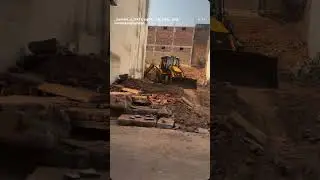 businessowner#jcbmachines##jcbmemes#jcbindia#businesswoman#jcbmemes#jcblovers#jcbdriver#jcbdriving