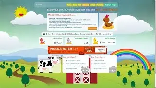 Bitcofarm #2-Все секреты и хитрости о выводе!!!