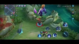 Musashi op banget