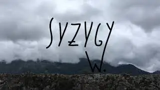 (FREE) Samurai War Anthem - Aggressive Hip Hop - [Prod. Syzygy W.]