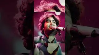 #arijitsinghwhatsappstatus 💖💖 #arijtsingh #shorts #ytshorts