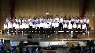 Three Minute Messiah (deutsch)