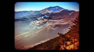FatWolf Cimone, fatbike 1-1-2016 (1)