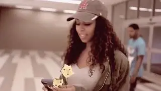 G-Mayne Da Wreck - HEY (Official Music Video)