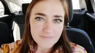 What To Eat On The Keto Diet / Keto FDOE
