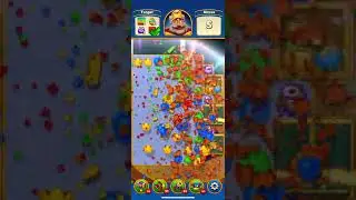 Royal Match LEVEL 3956