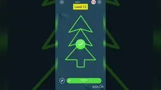 impulse level 12 #level  #impulse #game