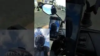 #mexico #uber #honda #motovlog #didi #moto