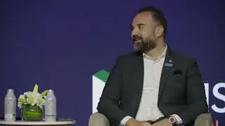 The Role of Mega Events in Driving Modernization, Infrastructure Growth, and Tourism Excellence