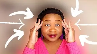 How to stop overthinking and be productive | don't let excessive thinking control your life