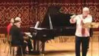 @ionbogdanstefanescu  Johnny Raducanu - Jocul Tambalelor