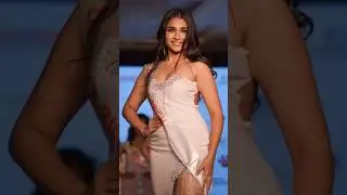 She was SPEEDING! 👀🫢🤣 | Triple Charm #Shorts #viral #ytshorts #trendingshorts #fashion #newsong