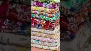 Embroidered fabrics available for custom designs latest trend #latest #embroidred #fabrics