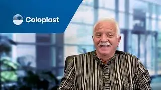 Patient Testimonial