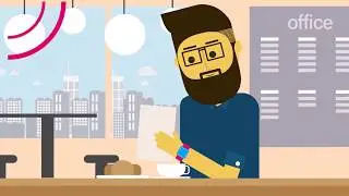 What is LTE-M?