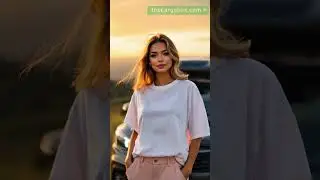 topcargobox.com-Best Roof Cargo Box Guide and Tips #roofbox #cargobox #cargocarrier #cars #outdoor