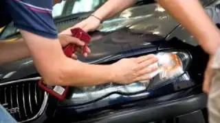 BMW Car Club of Malaysia