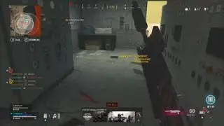 We hit those