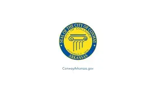 October 10 2025 - Civil Service Commission