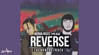 *FREE Rich The Kid X Jay Critch x Murda Beatz Type Beat 