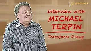 &ldquo;Negligence of Major Phone Companies Is Crypto&rsquo;s Biggest Threat&rdquo;. BitAngels&rsquo; Michael Terpin