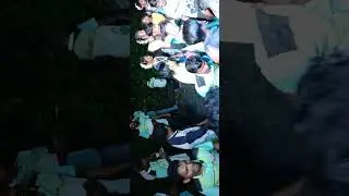 kotabi khutadpada
