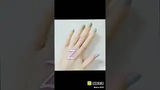 Z  Name status