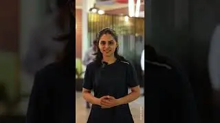 Weekenders at Piramal Vaikunth | The Energy Chapter