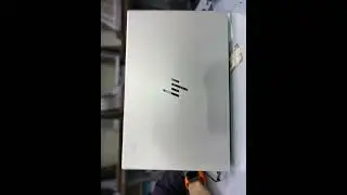 Price: 109,999/-HP Envy 17-cr0013dx (Intel i7-1260P 12-Core, 16GB, 512GB, Intel Iris Xe, 17.3