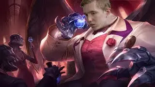 FROGGEN | ME GALIO ME SMASH - ONE SHOT GAMEPLAY !!!!