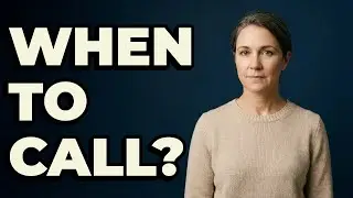 What Post-Surgery Headaches Mean I Need To Call?