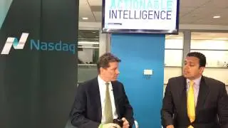 Nasdaq Advisory Live: Recent Market Activity and Trends