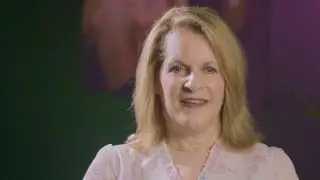 Jennifer: Overcoming Breast Cancer