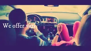 Georgia Auto Shipping Service | A-1 Auto Transport, Inc.