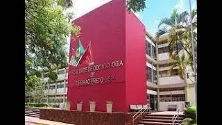 Fernanda Leal Vieira - Defesa de Mestrado - FORP/USP