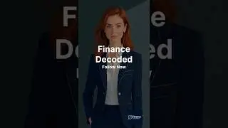 The Banking System Explained in 60 Seconds