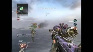 INSANE 1440 CARRIER SUI!